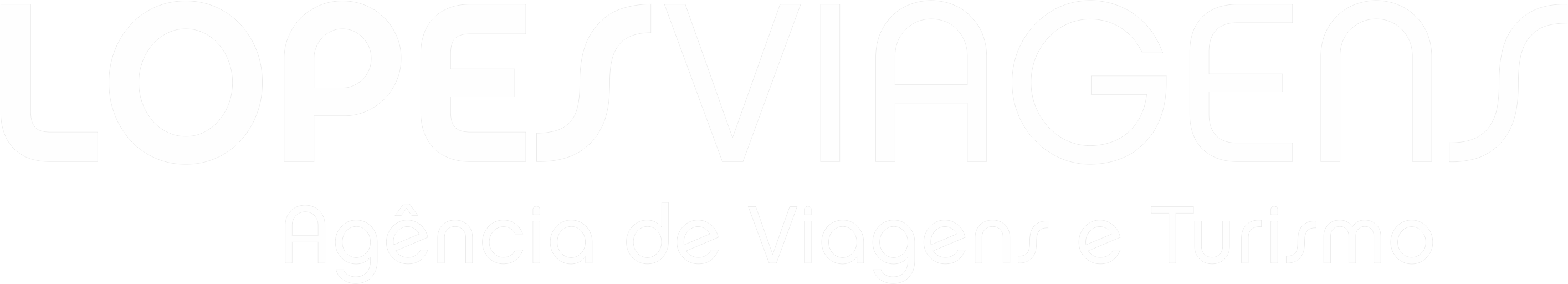 Lopes Viagens